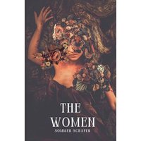 The Women - The Women - jetzt bei oelder-buchhandlung.de kaufen