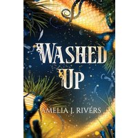 Washed Up - Washed Up - jetzt bei oelder-buchhandlung.de kaufen