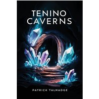 Tenino Caverns - Tenino Caverns - jetzt bei oelder-buchhandlung.de kaufen