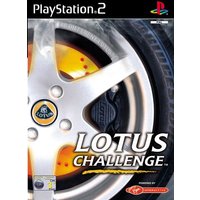 Avalon Lotus Challenge