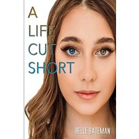 A Life Cut Short - A Life Cut Short - jetzt bei oelder-buchhandlung.de kaufen