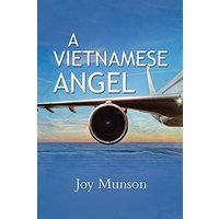 A Vietnamese Angel - A Vietnamese Angel - jetzt bei oelder-buchhandlung.de kaufen