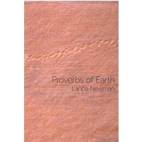 Proverbs of Earth - Proverbs of Earth - jetzt bei oelder-buchhandlung.de kaufen
