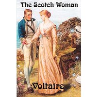 The Scotch Woman