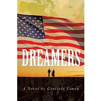 Dreamers: A Novel - Dreamers: A Novel - jetzt bei oelder-buchhandlung.de kaufen