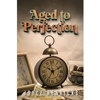 Aged To Perfection - Aged To Perfection - jetzt bei oelder-buchhandlung.de kaufen