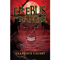 Erebus The Ranger - Erebus The Ranger - jetzt bei oelder-buchhandlung.de kaufen