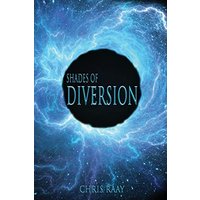 SHADES OF DIVERSION - SHADES OF DIVERSION - jetzt bei oelder-buchhandlung.de kaufen