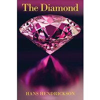 The Diamond - The Diamond - jetzt bei oelder-buchhandlung.de kaufen