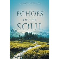 Echoes of the Soul - Echoes of the Soul - jetzt bei oelder-buchhandlung.de kaufen