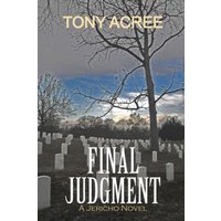 Final Judgment: A Jericho Novel - Final Judgment: A Jericho Novel - jetzt bei oelder-buchhandlung.de kaufen