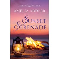 Sunset Serenade (Orcas Island, Band 5) - Sunset Serenade (Orcas Island, Band 5) - jetzt bei oelder-buchhandlung.de kaufen