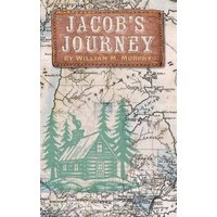 Jacob's Journey - Jacob's Journey - jetzt bei oelder-buchhandlung.de kaufen