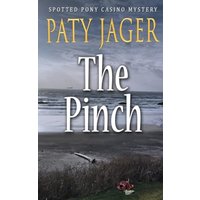 The Pinch - The Pinch - jetzt bei oelder-buchhandlung.de kaufen