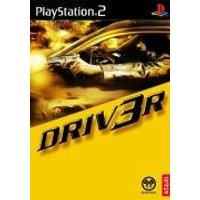 Driv3R