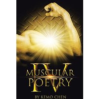 Muscular Poetry IV - Muscular Poetry IV - jetzt bei oelder-buchhandlung.de kaufen