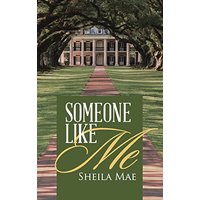 Someone Like Me - Someone Like Me - jetzt bei oelder-buchhandlung.de kaufen