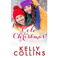 Cole For Christmas: A Small Town Christmas Novel - Cole For Christmas: A Small Town Christmas Novel - jetzt bei oelder-buchhandlung.de kaufen