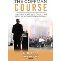 The Goffman Course - The Goffman Course - jetzt bei oelder-buchhandlung.de kaufen