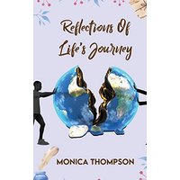 Reflection's of Life's Journey - Reflection's of Life's Journey - jetzt bei oelder-buchhandlung.de kaufen