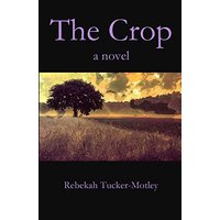 The Crop - The Crop - jetzt bei oelder-buchhandlung.de kaufen