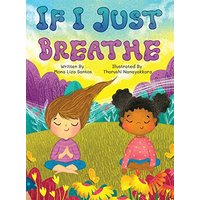 If I Just Breathe - If I Just Breathe - jetzt bei oelder-buchhandlung.de kaufen