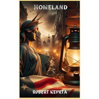 HOME LAND (Latest Edition) - HOME LAND (Latest Edition) - jetzt bei oelder-buchhandlung.de kaufen