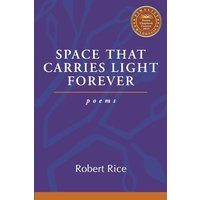 Space That Carries Light Forever - Space That Carries Light Forever - jetzt bei oelder-buchhandlung.de kaufen