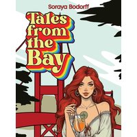 Tales from the bay - Tales from the bay - jetzt bei oelder-buchhandlung.de kaufen