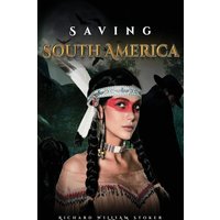 Saving South America - Saving South America - jetzt bei oelder-buchhandlung.de kaufen