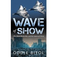 Wave of Show - Wave of Show - jetzt bei oelder-buchhandlung.de kaufen
