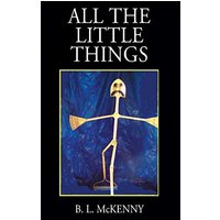 All the Little Things - All the Little Things - jetzt bei oelder-buchhandlung.de kaufen
