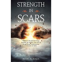 Strength in Scars - Strength in Scars - jetzt bei oelder-buchhandlung.de kaufen