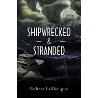 Shipwrecked & Stranded - Shipwrecked & Stranded - jetzt bei oelder-buchhandlung.de kaufen