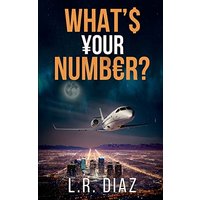 WHAT'S YOUR NUMBER? - WHAT'S YOUR NUMBER? - jetzt bei oelder-buchhandlung.de kaufen