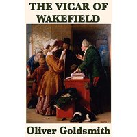 The Vicar of Wakefield