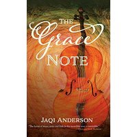 The Grace Note - The Grace Note - jetzt bei oelder-buchhandlung.de kaufen