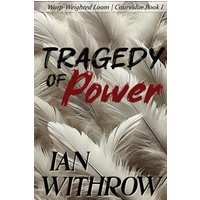 Tragedy of Power - Tragedy of Power - jetzt bei oelder-buchhandlung.de kaufen
