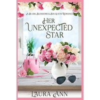 Her Unexpected Star - Her Unexpected Star - jetzt bei oelder-buchhandlung.de kaufen