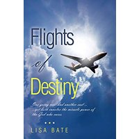Flights of Destiny - Flights of Destiny - jetzt bei oelder-buchhandlung.de kaufen