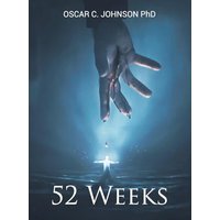 52 Weeks - 52 Weeks - jetzt bei oelder-buchhandlung.de kaufen