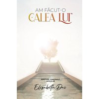 Am făcut-o Calea lui Romanian - Am făcut-o Calea lui Romanian - jetzt bei oelder-buchhandlung.de kaufen