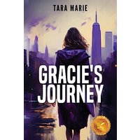 Gracie's Journey - Gracie's Journey - jetzt bei oelder-buchhandlung.de kaufen