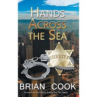 Hands Across The Sea - Hands Across The Sea - jetzt bei oelder-buchhandlung.de kaufen