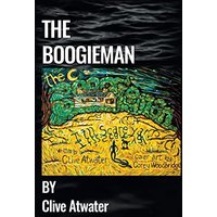 The Boogieman - The Boogieman - jetzt bei oelder-buchhandlung.de kaufen