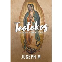 Teotokos - Teotokos - jetzt bei oelder-buchhandlung.de kaufen