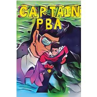 Captain PBA - Captain PBA - jetzt bei oelder-buchhandlung.de kaufen