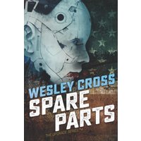 SPARE PARTS (The Upgrade, Band 4) - SPARE PARTS (The Upgrade, Band 4) - jetzt bei oelder-buchhandlung.de kaufen