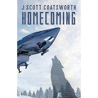 Homecoming - Homecoming - jetzt bei oelder-buchhandlung.de kaufen