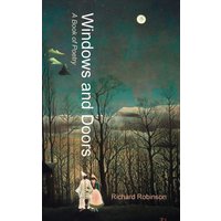 Windows and Doors: A Book of Poetry - Windows and Doors: A Book of Poetry - jetzt bei oelder-buchhandlung.de kaufen